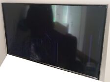 Faulty samsung j5600 for sale  MILLTIMBER