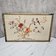 Mid century chinese for sale  Las Vegas