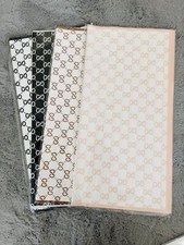 Usado, papel de embrulho/papel coreano papel de embrulho comprar usado  Enviando para Brazil