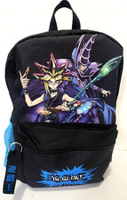 Backpack black realm for sale  Pompano Beach