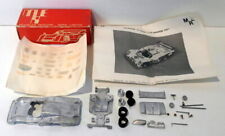 Mre model kits for sale  WATERLOOVILLE