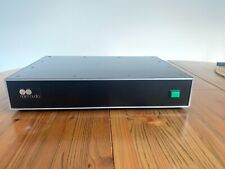 Naim nap160 power for sale  SOUTHAMPTON