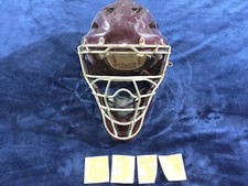 Vintage rawlings catchers for sale  Millsboro