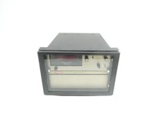Ircon 25f10 modline for sale  Delta