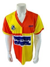 Rare bristol rovers for sale  MEXBOROUGH