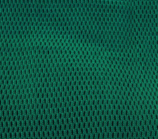 Archery backstop netting. for sale  WIRRAL