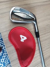 King cobra forged for sale  HONITON