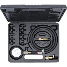 Kit testeur mesure d'occasion  France