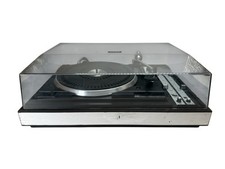 Vintage alba record for sale  NORWICH