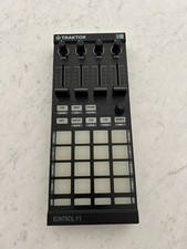 Traktor Kontrol F1 comprar usado  Enviando para Brazil