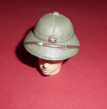 Scale vietnam viet for sale  LEICESTER