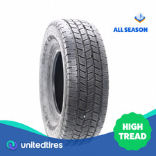 Used 285 75r16 for sale  Chicago