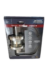 Universal hardware heavy for sale  Benson