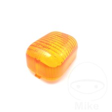 Jmp indicator glass for sale  UK