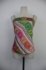 Roerto cavalli maglia usato  Casapesenna