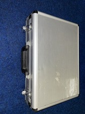 fotokoffer alu gebraucht kaufen fotokoffer alu gebraucht kaufen Sankt Augustin