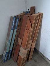 Pavimento laminato color usato Pavimento laminato color usato  Melegnano