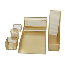 Martha stewart ryder for sale  Reading