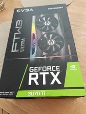 Evga geforce rtx gebraucht kaufen  Feldkirchen