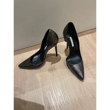 Zara python effect for sale Zara python effect for sale  LONDON