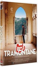 Tramontane von vatche usato Tramontane von vatche usato  Spedire a Italy