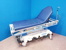 Hill rom p8000 gebraucht kaufen  Hamburg