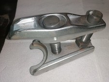 Facom kugelgelenk abzieher gebraucht kaufen  Suhl