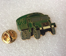 Pin vintage armée d'occasion  Les Lilas
