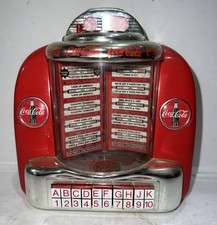 Vtg coca cola for sale  Copperas Cove