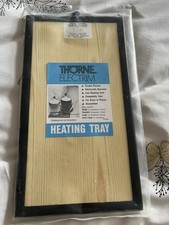 home brewing equipment for sale home brewing equipment for sale CORWEN