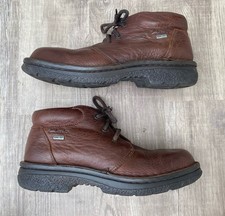Clarks gore tex for sale  BURNTWOOD