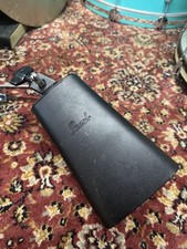 Pearl elite rock for sale  PERSHORE