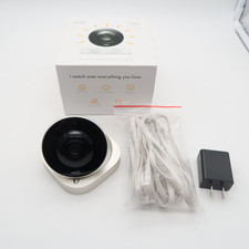 oco indoor camera for sale oco indoor camera for sale Santa Ana