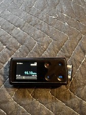 Cowon iaudio mp3 for sale  Cass City