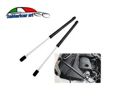 Kit molle gas usato  Francavilla in Sinni