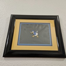 Holy grail walt for sale  Las Vegas