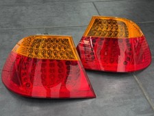 Rückleuchte bmw 3er gebraucht kaufen  Bleicherode, Kehmstedt, Lipprechterode
