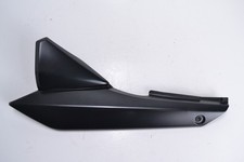 Carena laterale sinistra SUZUKI GSF 650 BANDIT 06-08 na sprzedaż  PL
