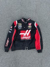 Kurt busch haas for sale  Sterling