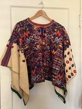 Vintage antique textile for sale  Glendale