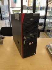 Fujitsu primergy tx1330 usato  Ladispoli