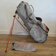 Nike golf bag for sale  Orem