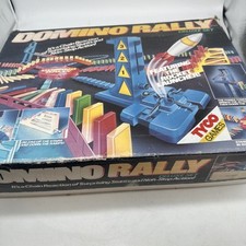 1989 pressman games for sale  READING