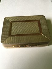 Quality solid silver for sale  CHELTENHAM