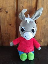 Doudou ane trotro d'occasion Doudou ane trotro d'occasion  Cognin