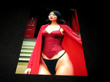Beautiful asian model for sale  Kingston