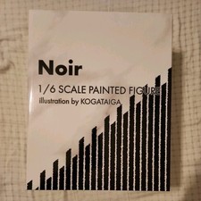 Creator collection noir d'occasion  Expédié en Belgium