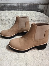 Eileen fisher ankle for sale  Vicksburg