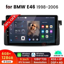 8core 128gb android for sale  Walton