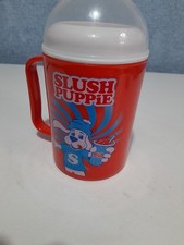 Official red white for sale  PENARTH